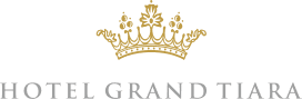 HOTEL GRAND TIARA