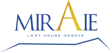 MIRAI E