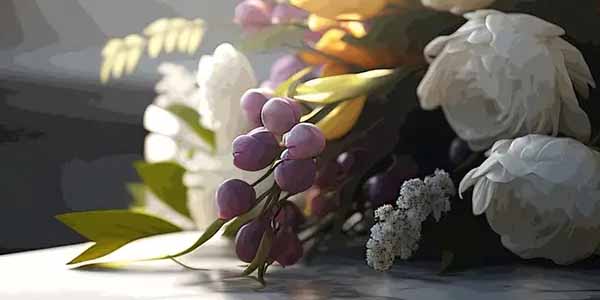 愛昇殿サービスサイト