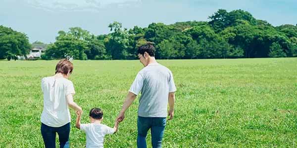 互助会ドットコム